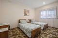 Property photo of 25 Lantana Avenue Thomastown VIC 3074