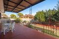 Property photo of 25 Lantana Avenue Thomastown VIC 3074