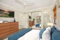 Property photo of 9 Wexford Crescent Mount Low QLD 4818