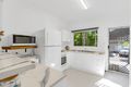 Property photo of 14/17-19 Marett Street Stratford QLD 4870