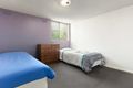 Property photo of 23/70 Oshanassy Street North Melbourne VIC 3051