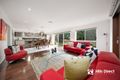 Property photo of 15 Rocket Parade The Ponds NSW 2769