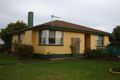 Property photo of 5 Park View Devonport TAS 7310