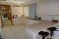 Property photo of 190 Kingston Road Risdon Park SA 5540