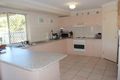 Property photo of 36 Ashwood Circuit Birkdale QLD 4159