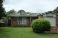 Property photo of 36 Ashwood Circuit Birkdale QLD 4159
