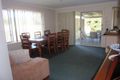 Property photo of 36 Ashwood Circuit Birkdale QLD 4159
