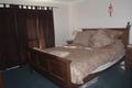 Property photo of 36 Ashwood Circuit Birkdale QLD 4159
