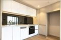 Property photo of 1602/82 Hay Street Haymarket NSW 2000