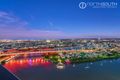 Property photo of 583/420 Queen Street Brisbane City QLD 4000