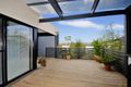 Property photo of 25 Riviera Drive Jan Juc VIC 3228