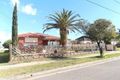 Property photo of 42 Longfield Street Cabramatta NSW 2166