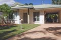 Property photo of 4 Princeton Place Durack NT 0830