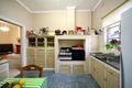 Property photo of 102 McKinnon Road McKinnon VIC 3204