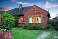 Property photo of 102 McKinnon Road McKinnon VIC 3204
