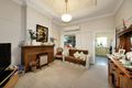 Property photo of 102 McKinnon Road McKinnon VIC 3204