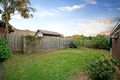 Property photo of 102 McKinnon Road McKinnon VIC 3204