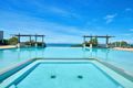 Property photo of 407/93 Vasey Esplanade Trinity Beach QLD 4879