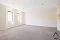 Property photo of 21/1 Waruda Street Kirribilli NSW 2061