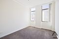 Property photo of 21/1 Waruda Street Kirribilli NSW 2061