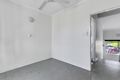 Property photo of 4/16 Reynolds Court Coconut Grove NT 0810