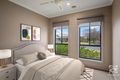 Property photo of 61 Robbins Drive East Albury NSW 2640