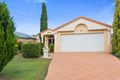 Property photo of 13 Vanderbilt Court Varsity Lakes QLD 4227