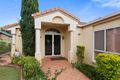 Property photo of 13 Vanderbilt Court Varsity Lakes QLD 4227