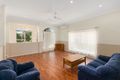 Property photo of 13 Vanderbilt Court Varsity Lakes QLD 4227