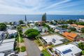 Property photo of 1 Baldwin Street Redcliffe QLD 4020