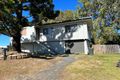 Property photo of 36 Melaleuca Street Slade Point QLD 4740