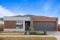 Property photo of 10 Orana Boulevard Beveridge VIC 3753