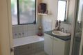 Property photo of 4 Princeton Place Durack NT 0830