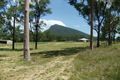 Property photo of 41-43 Duncan Drive Aratula QLD 4309