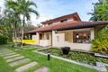 Property photo of 6/20-24 Andrews Close Port Douglas QLD 4877