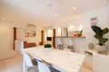 Property photo of 6/20-24 Andrews Close Port Douglas QLD 4877