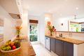 Property photo of 6/20-24 Andrews Close Port Douglas QLD 4877