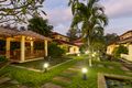 Property photo of 6/20-24 Andrews Close Port Douglas QLD 4877