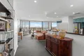Property photo of 87/8 Goodwin Street Kangaroo Point QLD 4169