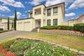 Property photo of 13 Clower Avenue Rouse Hill NSW 2155