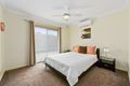Property photo of 2/7 Simmonds Street Hughesdale VIC 3166