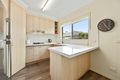 Property photo of 2/7 Simmonds Street Hughesdale VIC 3166