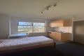 Property photo of 38-39/7 Hartington Street Northcote VIC 3070