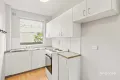 Property photo of 4/9 Station Street Dundas NSW 2117