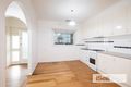Property photo of 43 William Avenue Dandenong VIC 3175