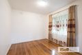 Property photo of 43 William Avenue Dandenong VIC 3175