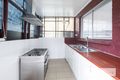 Property photo of 43 William Avenue Dandenong VIC 3175