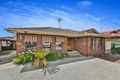 Property photo of 6 Gatling Court Corio VIC 3214