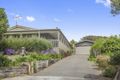 Property photo of 12 Nerissa Street Rye VIC 3941
