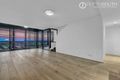 Property photo of 583/420 Queen Street Brisbane City QLD 4000